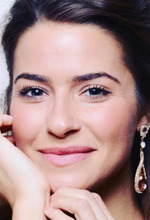 Kristin Palmeri Photo