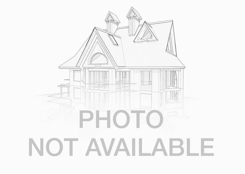 749 Buttonwood Lane, Boynton Beach, FL 33436